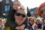 Thumbs/tn_Koningsdag 2015 227.jpg